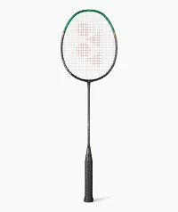 YONEX アストロクス99プロ