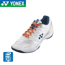 YONEX パワークッション ストライダービート