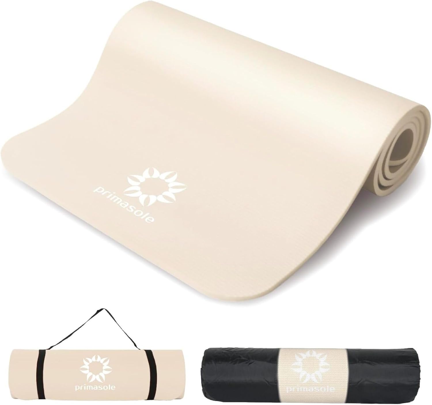 トレーニングマット 10mm 20mm