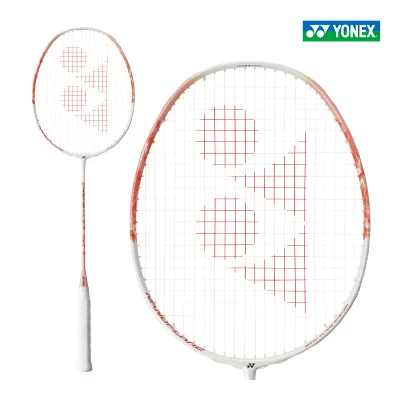 YONEX ナノフレア300