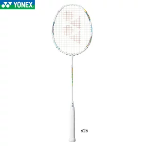 YONEX アストロクス33