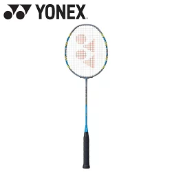 YONEX アークセイバー3