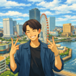 はやばど